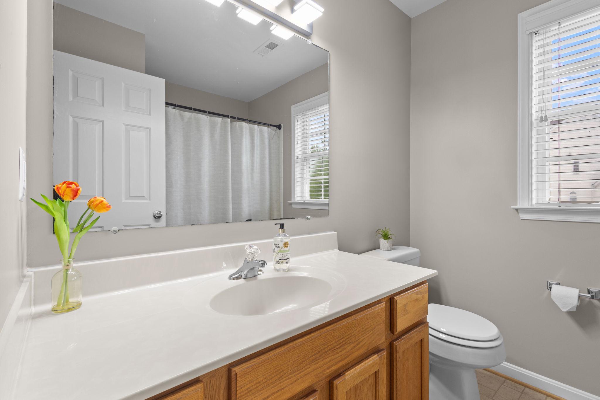 5459 CLAIRE CT, WARRENTON, Virginia 20187, 5 Bedrooms Bedrooms, ,2 BathroomsBathrooms,Residential,5459 CLAIRE CT,VAFQ2021766 MLS # VAFQ2021766 5459 CLAIRE CT, WARRENTON, Virginia 20187, 5 Bedrooms Bedrooms, ,2 BathroomsBathrooms,Residential,5459 CLAIRE CT,VAFQ2021766 MLS # VAFQ2021766
