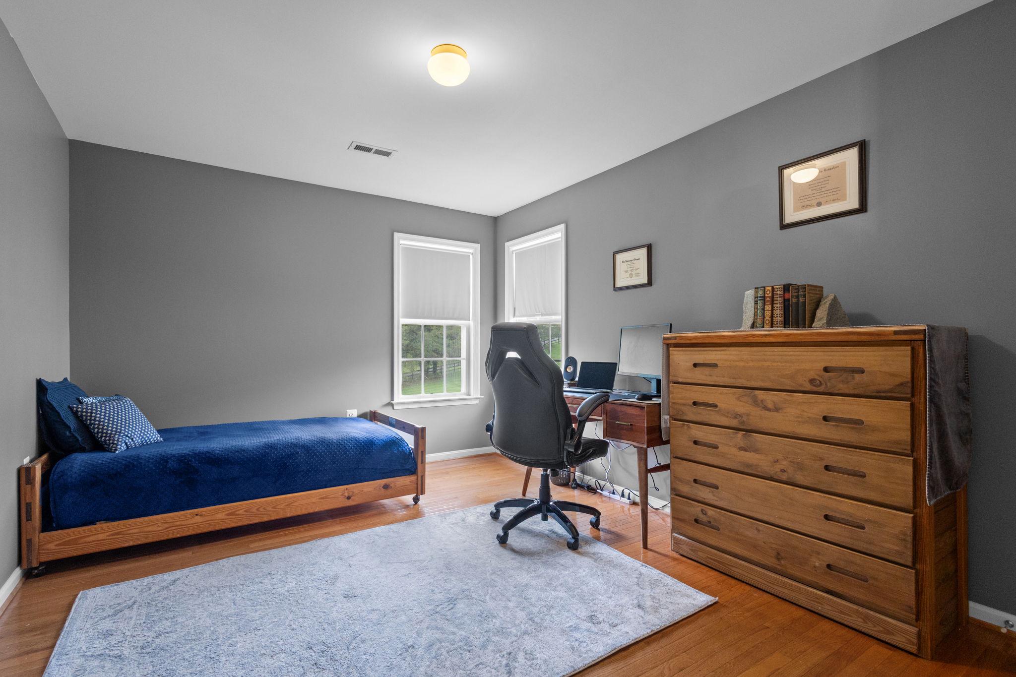 5459 CLAIRE CT, WARRENTON, Virginia 20187, 5 Bedrooms Bedrooms, ,2 BathroomsBathrooms,Residential,5459 CLAIRE CT,VAFQ2021766 MLS # VAFQ2021766 5459 CLAIRE CT, WARRENTON, Virginia 20187, 5 Bedrooms Bedrooms, ,2 BathroomsBathrooms,Residential,5459 CLAIRE CT,VAFQ2021766 MLS # VAFQ2021766