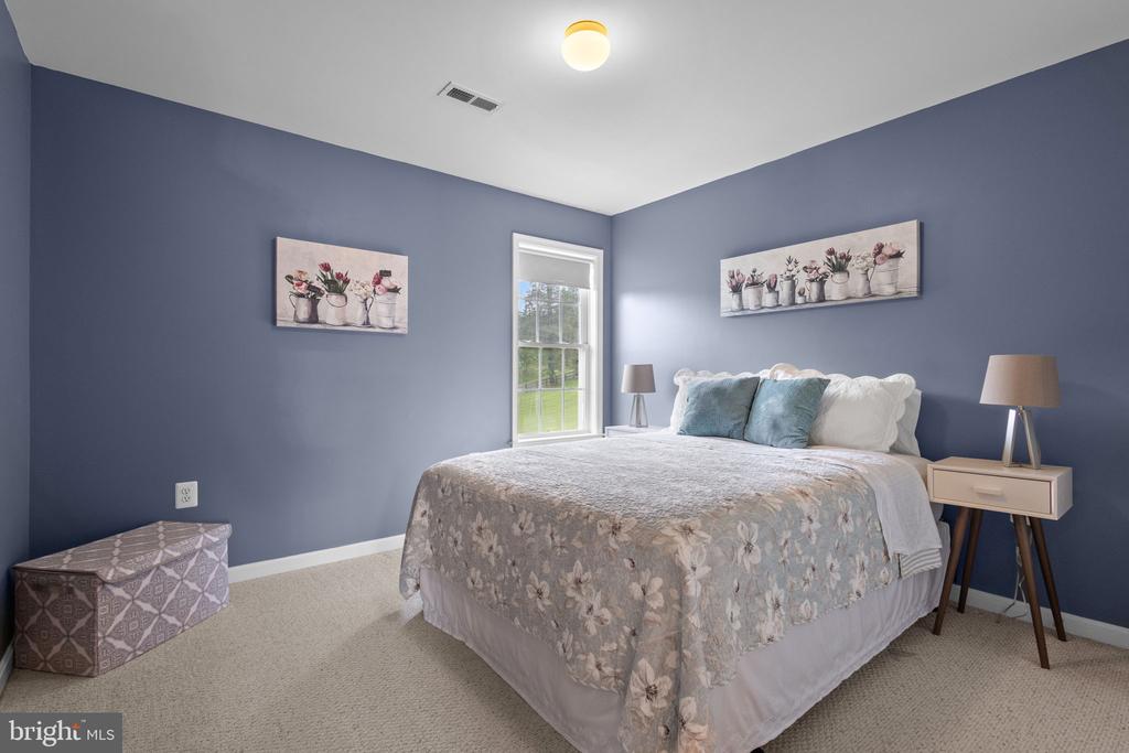 5459 CLAIRE CT, WARRENTON, Virginia 20187, 5 Bedrooms Bedrooms, ,2 BathroomsBathrooms,Residential,5459 CLAIRE CT,VAFQ2021766 MLS # VAFQ2021766 5459 CLAIRE CT, WARRENTON, Virginia 20187, 5 Bedrooms Bedrooms, ,2 BathroomsBathrooms,Residential,5459 CLAIRE CT,VAFQ2021766 MLS # VAFQ2021766