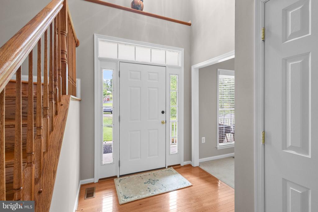 5459 CLAIRE CT, WARRENTON, Virginia 20187, 5 Bedrooms Bedrooms, ,2 BathroomsBathrooms,Residential,5459 CLAIRE CT,VAFQ2021766 MLS # VAFQ2021766 5459 CLAIRE CT, WARRENTON, Virginia 20187, 5 Bedrooms Bedrooms, ,2 BathroomsBathrooms,Residential,5459 CLAIRE CT,VAFQ2021766 MLS # VAFQ2021766