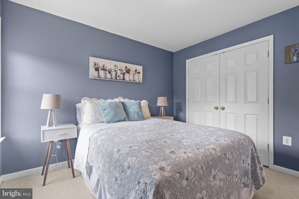 5459 CLAIRE CT, WARRENTON, Virginia 20187, 5 Bedrooms Bedrooms, ,2 BathroomsBathrooms,Residential,5459 CLAIRE CT,VAFQ2021766 MLS # VAFQ2021766 5459 CLAIRE CT, WARRENTON, Virginia 20187, 5 Bedrooms Bedrooms, ,2 BathroomsBathrooms,Residential,5459 CLAIRE CT,VAFQ2021766 MLS # VAFQ2021766