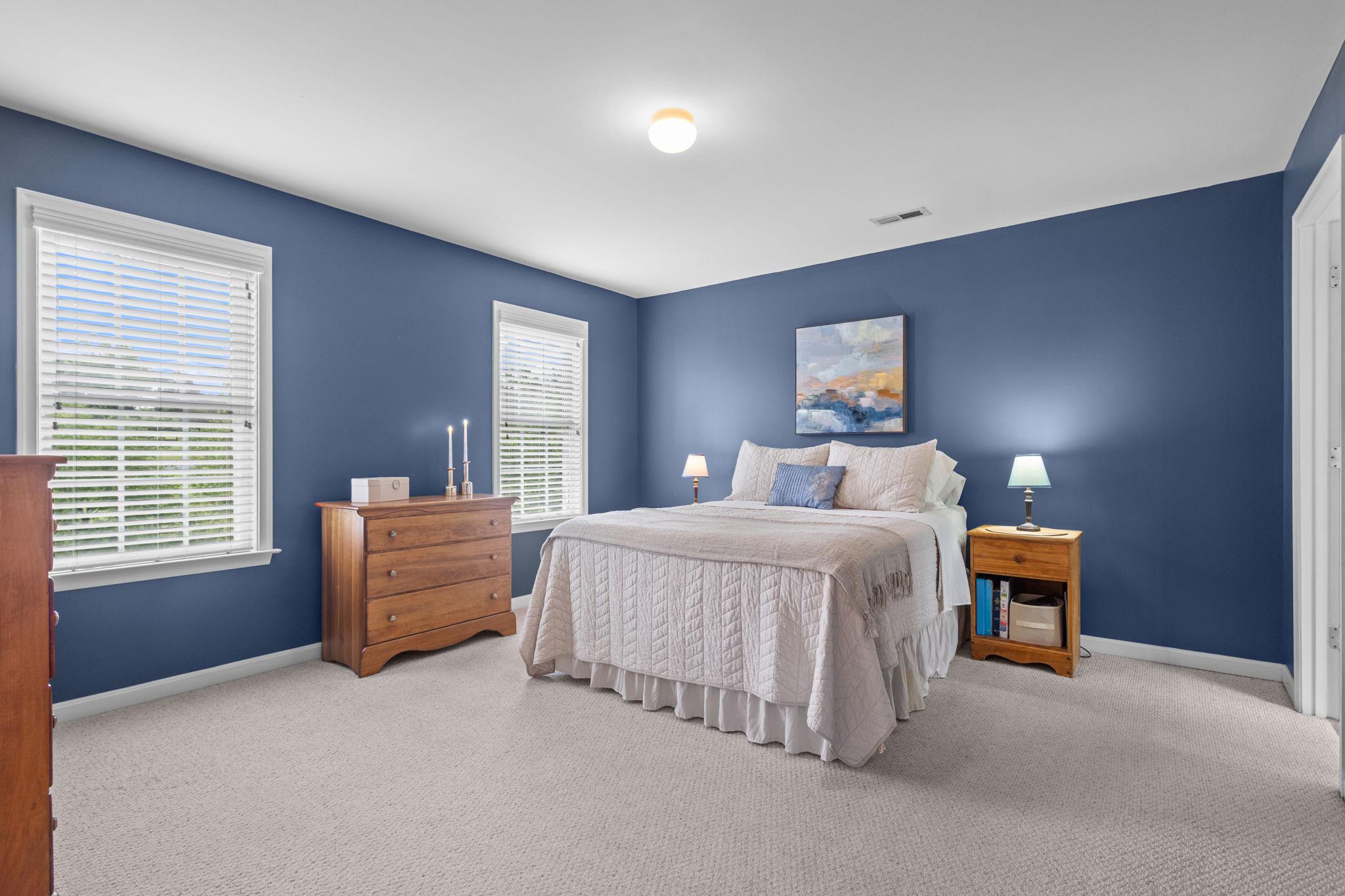5459 CLAIRE CT, WARRENTON, Virginia 20187, 5 Bedrooms Bedrooms, ,2 BathroomsBathrooms,Residential,5459 CLAIRE CT,VAFQ2021766 MLS # VAFQ2021766 5459 CLAIRE CT, WARRENTON, Virginia 20187, 5 Bedrooms Bedrooms, ,2 BathroomsBathrooms,Residential,5459 CLAIRE CT,VAFQ2021766 MLS # VAFQ2021766