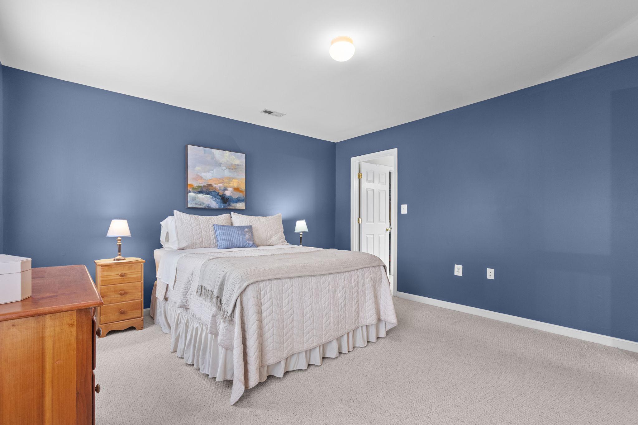 5459 CLAIRE CT, WARRENTON, Virginia 20187, 5 Bedrooms Bedrooms, ,2 BathroomsBathrooms,Residential,5459 CLAIRE CT,VAFQ2021766 MLS # VAFQ2021766 5459 CLAIRE CT, WARRENTON, Virginia 20187, 5 Bedrooms Bedrooms, ,2 BathroomsBathrooms,Residential,5459 CLAIRE CT,VAFQ2021766 MLS # VAFQ2021766