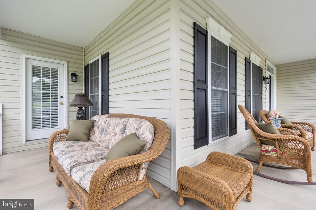 5459 CLAIRE CT, WARRENTON, Virginia 20187, 5 Bedrooms Bedrooms, ,2 BathroomsBathrooms,Residential,5459 CLAIRE CT,VAFQ2021766 MLS # VAFQ2021766 5459 CLAIRE CT, WARRENTON, Virginia 20187, 5 Bedrooms Bedrooms, ,2 BathroomsBathrooms,Residential,5459 CLAIRE CT,VAFQ2021766 MLS # VAFQ2021766