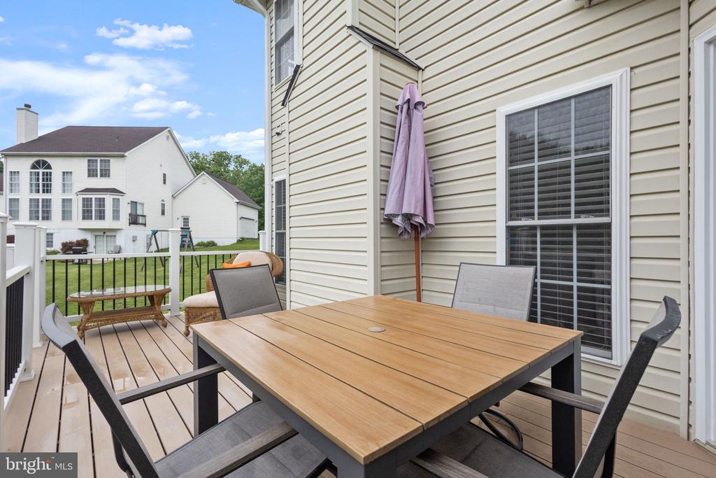 5459 CLAIRE CT, WARRENTON, Virginia 20187, 5 Bedrooms Bedrooms, ,2 BathroomsBathrooms,Residential,5459 CLAIRE CT,VAFQ2021766 MLS # VAFQ2021766 5459 CLAIRE CT, WARRENTON, Virginia 20187, 5 Bedrooms Bedrooms, ,2 BathroomsBathrooms,Residential,5459 CLAIRE CT,VAFQ2021766 MLS # VAFQ2021766
