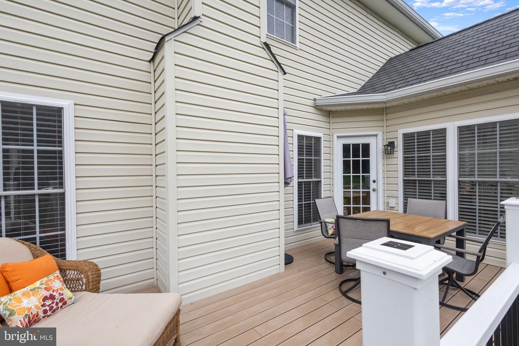 5459 CLAIRE CT, WARRENTON, Virginia 20187, 5 Bedrooms Bedrooms, ,2 BathroomsBathrooms,Residential,5459 CLAIRE CT,VAFQ2021766 MLS # VAFQ2021766 5459 CLAIRE CT, WARRENTON, Virginia 20187, 5 Bedrooms Bedrooms, ,2 BathroomsBathrooms,Residential,5459 CLAIRE CT,VAFQ2021766 MLS # VAFQ2021766