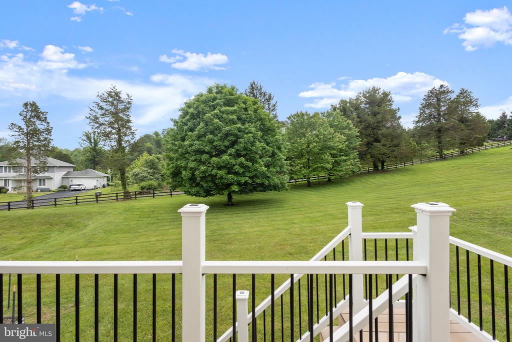 5459 CLAIRE CT, WARRENTON, Virginia 20187, 5 Bedrooms Bedrooms, ,2 BathroomsBathrooms,Residential,5459 CLAIRE CT,VAFQ2021766 MLS # VAFQ2021766 5459 CLAIRE CT, WARRENTON, Virginia 20187, 5 Bedrooms Bedrooms, ,2 BathroomsBathrooms,Residential,5459 CLAIRE CT,VAFQ2021766 MLS # VAFQ2021766