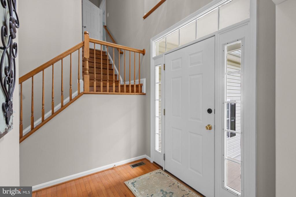 5459 CLAIRE CT, WARRENTON, Virginia 20187, 5 Bedrooms Bedrooms, ,2 BathroomsBathrooms,Residential,5459 CLAIRE CT,VAFQ2021766 MLS # VAFQ2021766 5459 CLAIRE CT, WARRENTON, Virginia 20187, 5 Bedrooms Bedrooms, ,2 BathroomsBathrooms,Residential,5459 CLAIRE CT,VAFQ2021766 MLS # VAFQ2021766
