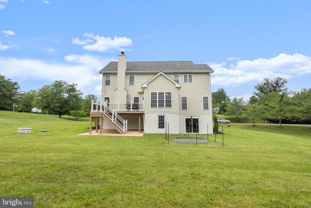 5459 CLAIRE CT, WARRENTON, Virginia 20187, 5 Bedrooms Bedrooms, ,2 BathroomsBathrooms,Residential,5459 CLAIRE CT,VAFQ2021766 MLS # VAFQ2021766 5459 CLAIRE CT, WARRENTON, Virginia 20187, 5 Bedrooms Bedrooms, ,2 BathroomsBathrooms,Residential,5459 CLAIRE CT,VAFQ2021766 MLS # VAFQ2021766