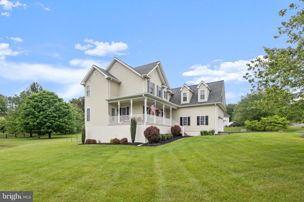 5459 CLAIRE CT, WARRENTON, Virginia 20187, 5 Bedrooms Bedrooms, ,2 BathroomsBathrooms,Residential,5459 CLAIRE CT,VAFQ2021766 MLS # VAFQ2021766 5459 CLAIRE CT, WARRENTON, Virginia 20187, 5 Bedrooms Bedrooms, ,2 BathroomsBathrooms,Residential,5459 CLAIRE CT,VAFQ2021766 MLS # VAFQ2021766