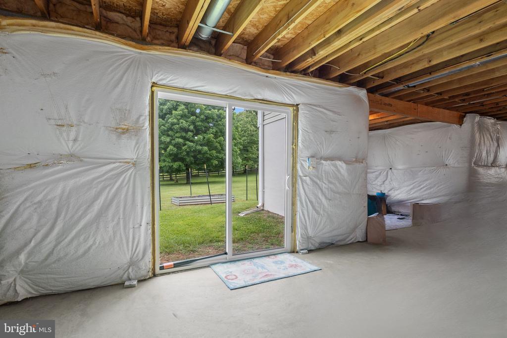 5459 CLAIRE CT, WARRENTON, Virginia 20187, 5 Bedrooms Bedrooms, ,2 BathroomsBathrooms,Residential,5459 CLAIRE CT,VAFQ2021766 MLS # VAFQ2021766 5459 CLAIRE CT, WARRENTON, Virginia 20187, 5 Bedrooms Bedrooms, ,2 BathroomsBathrooms,Residential,5459 CLAIRE CT,VAFQ2021766 MLS # VAFQ2021766