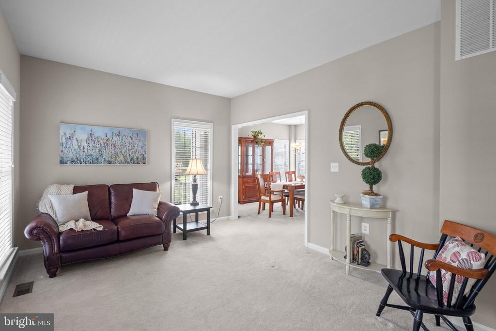 5459 CLAIRE CT, WARRENTON, Virginia 20187, 5 Bedrooms Bedrooms, ,2 BathroomsBathrooms,Residential,5459 CLAIRE CT,VAFQ2021766 MLS # VAFQ2021766 5459 CLAIRE CT, WARRENTON, Virginia 20187, 5 Bedrooms Bedrooms, ,2 BathroomsBathrooms,Residential,5459 CLAIRE CT,VAFQ2021766 MLS # VAFQ2021766
