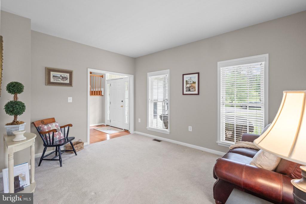 5459 CLAIRE CT, WARRENTON, Virginia 20187, 5 Bedrooms Bedrooms, ,2 BathroomsBathrooms,Residential,5459 CLAIRE CT,VAFQ2021766 MLS # VAFQ2021766 5459 CLAIRE CT, WARRENTON, Virginia 20187, 5 Bedrooms Bedrooms, ,2 BathroomsBathrooms,Residential,5459 CLAIRE CT,VAFQ2021766 MLS # VAFQ2021766