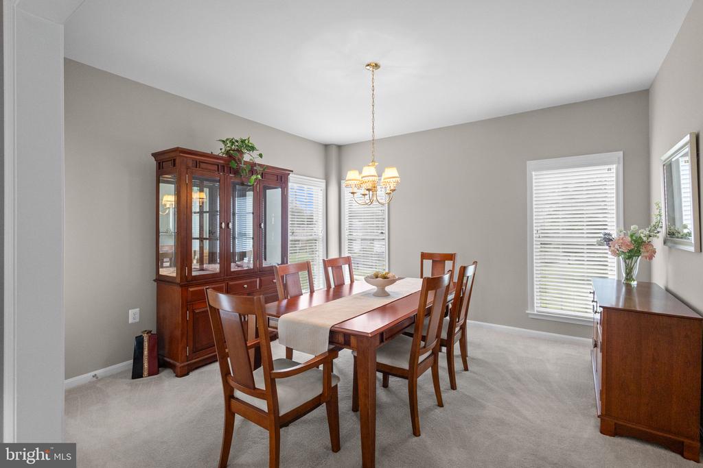 5459 CLAIRE CT, WARRENTON, Virginia 20187, 5 Bedrooms Bedrooms, ,2 BathroomsBathrooms,Residential,5459 CLAIRE CT,VAFQ2021766 MLS # VAFQ2021766 5459 CLAIRE CT, WARRENTON, Virginia 20187, 5 Bedrooms Bedrooms, ,2 BathroomsBathrooms,Residential,5459 CLAIRE CT,VAFQ2021766 MLS # VAFQ2021766
