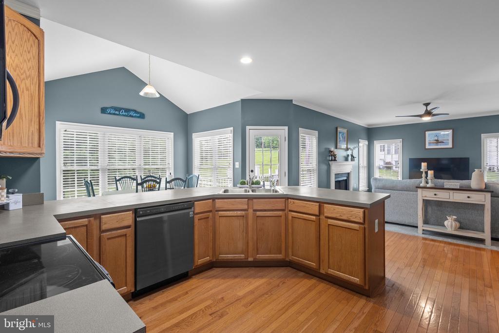 5459 CLAIRE CT, WARRENTON, Virginia 20187, 5 Bedrooms Bedrooms, ,2 BathroomsBathrooms,Residential,5459 CLAIRE CT,VAFQ2021766 MLS # VAFQ2021766 5459 CLAIRE CT, WARRENTON, Virginia 20187, 5 Bedrooms Bedrooms, ,2 BathroomsBathrooms,Residential,5459 CLAIRE CT,VAFQ2021766 MLS # VAFQ2021766
