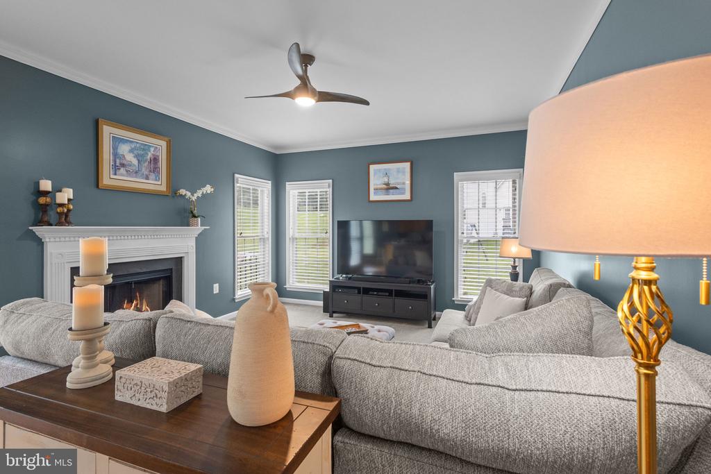 5459 CLAIRE CT, WARRENTON, Virginia 20187, 5 Bedrooms Bedrooms, ,2 BathroomsBathrooms,Residential,5459 CLAIRE CT,VAFQ2021766 MLS # VAFQ2021766 5459 CLAIRE CT, WARRENTON, Virginia 20187, 5 Bedrooms Bedrooms, ,2 BathroomsBathrooms,Residential,5459 CLAIRE CT,VAFQ2021766 MLS # VAFQ2021766