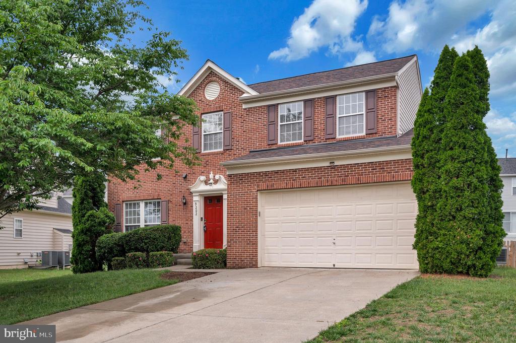 9202 MAPLE VALLEY DR, FREDERICKSBURG, Virginia 22407, 4 Bedrooms Bedrooms, ,3 BathroomsBathrooms,Residential,9202 MAPLE VALLEY DR,VASP2042366 MLS # VASP2042366 9202 MAPLE VALLEY DR, FREDERICKSBURG, Virginia 22407, 4 Bedrooms Bedrooms, ,3 BathroomsBathrooms,Residential,9202 MAPLE VALLEY DR,VASP2042366 MLS # VASP2042366