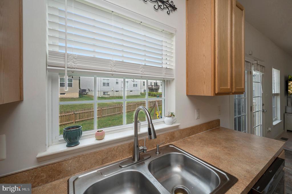 9202 MAPLE VALLEY DR, FREDERICKSBURG, Virginia 22407, 4 Bedrooms Bedrooms, ,3 BathroomsBathrooms,Residential,9202 MAPLE VALLEY DR,VASP2042366 MLS # VASP2042366 9202 MAPLE VALLEY DR, FREDERICKSBURG, Virginia 22407, 4 Bedrooms Bedrooms, ,3 BathroomsBathrooms,Residential,9202 MAPLE VALLEY DR,VASP2042366 MLS # VASP2042366