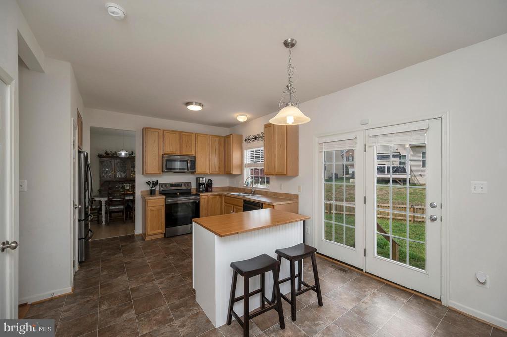 9202 MAPLE VALLEY DR, FREDERICKSBURG, Virginia 22407, 4 Bedrooms Bedrooms, ,3 BathroomsBathrooms,Residential,9202 MAPLE VALLEY DR,VASP2042366 MLS # VASP2042366 9202 MAPLE VALLEY DR, FREDERICKSBURG, Virginia 22407, 4 Bedrooms Bedrooms, ,3 BathroomsBathrooms,Residential,9202 MAPLE VALLEY DR,VASP2042366 MLS # VASP2042366