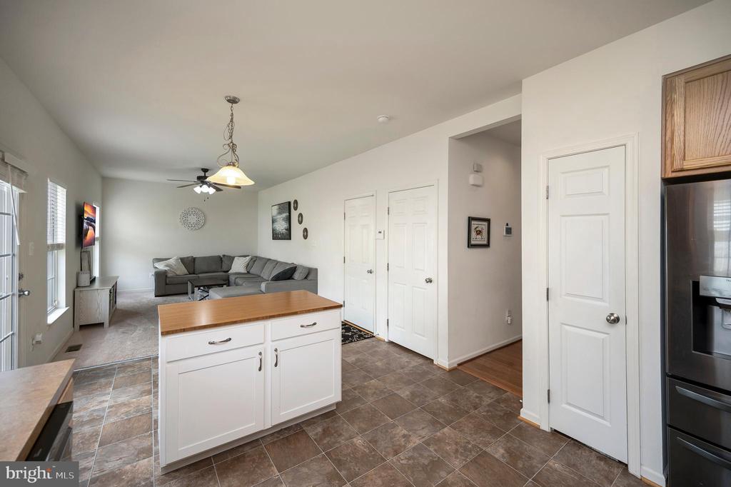 9202 MAPLE VALLEY DR, FREDERICKSBURG, Virginia 22407, 4 Bedrooms Bedrooms, ,3 BathroomsBathrooms,Residential,9202 MAPLE VALLEY DR,VASP2042366 MLS # VASP2042366 9202 MAPLE VALLEY DR, FREDERICKSBURG, Virginia 22407, 4 Bedrooms Bedrooms, ,3 BathroomsBathrooms,Residential,9202 MAPLE VALLEY DR,VASP2042366 MLS # VASP2042366
