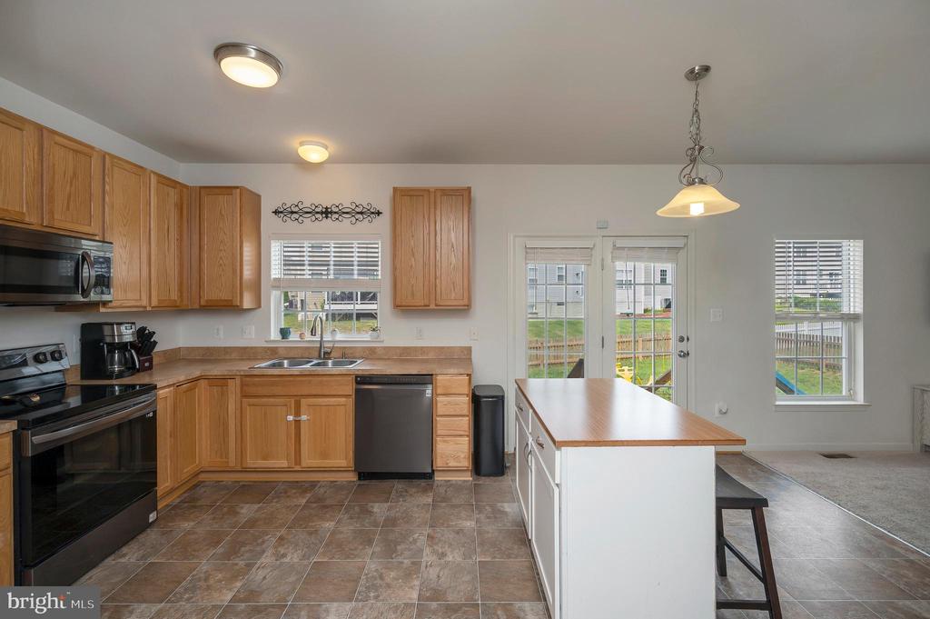 9202 MAPLE VALLEY DR, FREDERICKSBURG, Virginia 22407, 4 Bedrooms Bedrooms, ,3 BathroomsBathrooms,Residential,9202 MAPLE VALLEY DR,VASP2042366 MLS # VASP2042366 9202 MAPLE VALLEY DR, FREDERICKSBURG, Virginia 22407, 4 Bedrooms Bedrooms, ,3 BathroomsBathrooms,Residential,9202 MAPLE VALLEY DR,VASP2042366 MLS # VASP2042366
