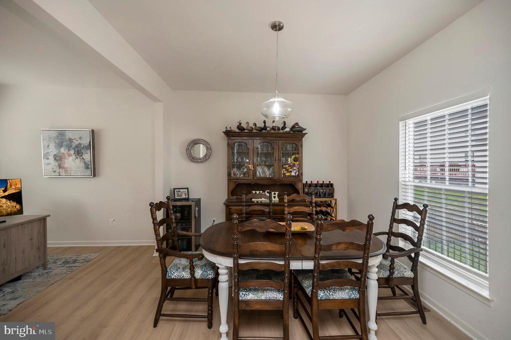 9202 MAPLE VALLEY DR, FREDERICKSBURG, Virginia 22407, 4 Bedrooms Bedrooms, ,3 BathroomsBathrooms,Residential,9202 MAPLE VALLEY DR,VASP2042366 MLS # VASP2042366 9202 MAPLE VALLEY DR, FREDERICKSBURG, Virginia 22407, 4 Bedrooms Bedrooms, ,3 BathroomsBathrooms,Residential,9202 MAPLE VALLEY DR,VASP2042366 MLS # VASP2042366