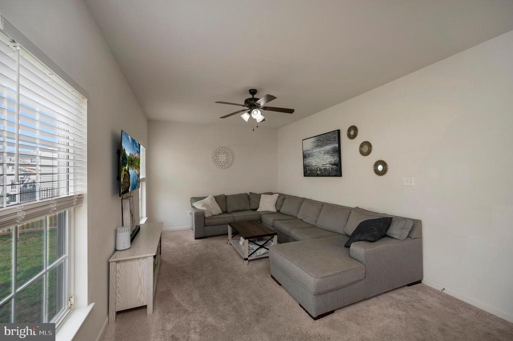 9202 MAPLE VALLEY DR, FREDERICKSBURG, Virginia 22407, 4 Bedrooms Bedrooms, ,3 BathroomsBathrooms,Residential,9202 MAPLE VALLEY DR,VASP2042366 MLS # VASP2042366 9202 MAPLE VALLEY DR, FREDERICKSBURG, Virginia 22407, 4 Bedrooms Bedrooms, ,3 BathroomsBathrooms,Residential,9202 MAPLE VALLEY DR,VASP2042366 MLS # VASP2042366