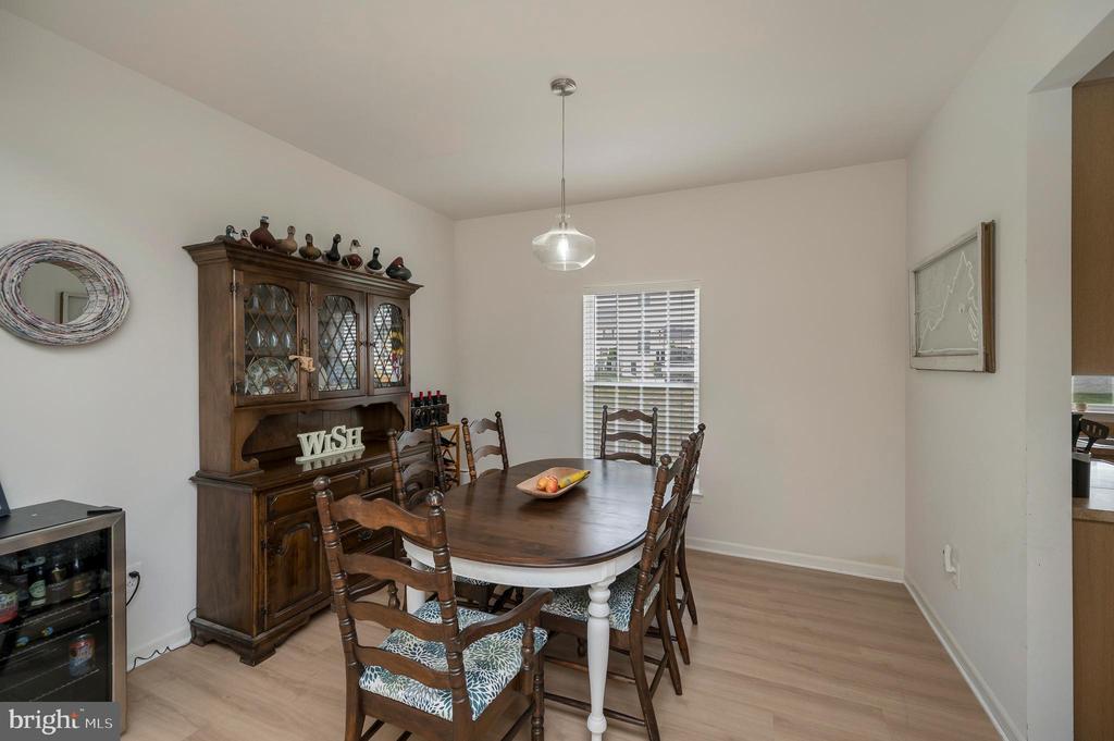 9202 MAPLE VALLEY DR, FREDERICKSBURG, Virginia 22407, 4 Bedrooms Bedrooms, ,3 BathroomsBathrooms,Residential,9202 MAPLE VALLEY DR,VASP2042366 MLS # VASP2042366 9202 MAPLE VALLEY DR, FREDERICKSBURG, Virginia 22407, 4 Bedrooms Bedrooms, ,3 BathroomsBathrooms,Residential,9202 MAPLE VALLEY DR,VASP2042366 MLS # VASP2042366