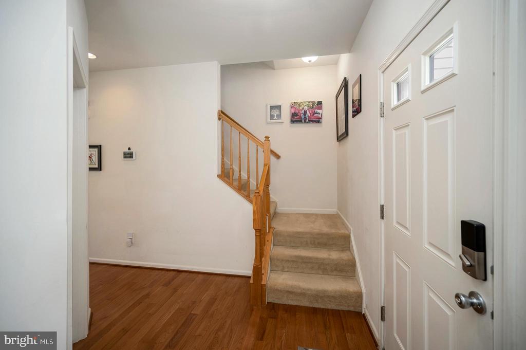 9202 MAPLE VALLEY DR, FREDERICKSBURG, Virginia 22407, 4 Bedrooms Bedrooms, ,3 BathroomsBathrooms,Residential,9202 MAPLE VALLEY DR,VASP2042366 MLS # VASP2042366 9202 MAPLE VALLEY DR, FREDERICKSBURG, Virginia 22407, 4 Bedrooms Bedrooms, ,3 BathroomsBathrooms,Residential,9202 MAPLE VALLEY DR,VASP2042366 MLS # VASP2042366