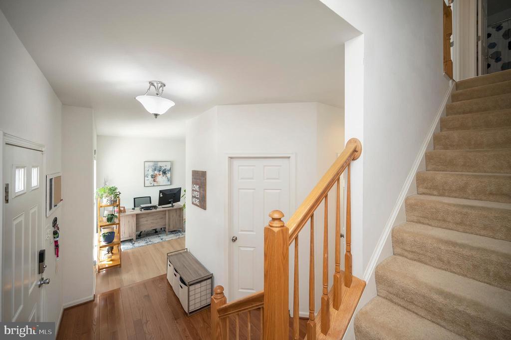9202 MAPLE VALLEY DR, FREDERICKSBURG, Virginia 22407, 4 Bedrooms Bedrooms, ,3 BathroomsBathrooms,Residential,9202 MAPLE VALLEY DR,VASP2042366 MLS # VASP2042366 9202 MAPLE VALLEY DR, FREDERICKSBURG, Virginia 22407, 4 Bedrooms Bedrooms, ,3 BathroomsBathrooms,Residential,9202 MAPLE VALLEY DR,VASP2042366 MLS # VASP2042366