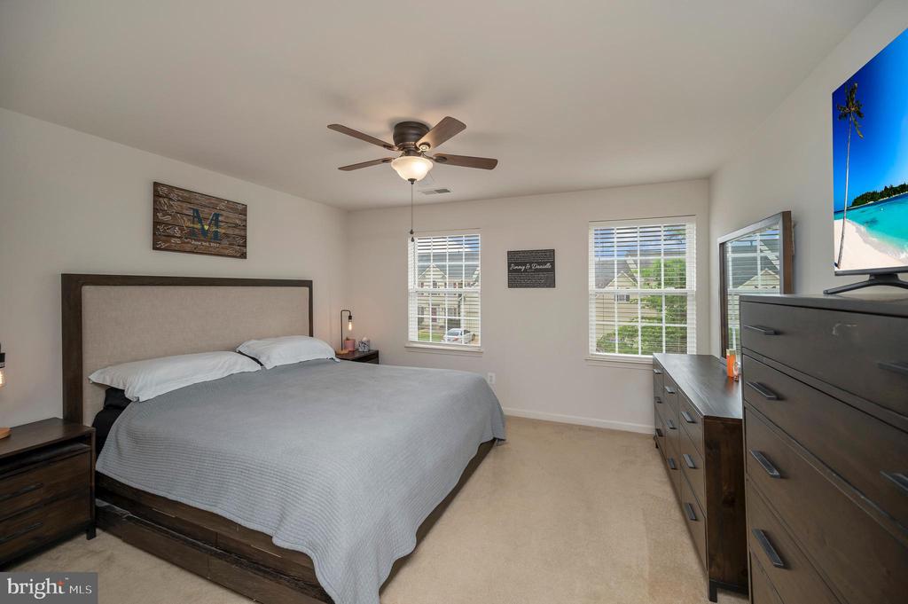 9202 MAPLE VALLEY DR, FREDERICKSBURG, Virginia 22407, 4 Bedrooms Bedrooms, ,3 BathroomsBathrooms,Residential,9202 MAPLE VALLEY DR,VASP2042366 MLS # VASP2042366 9202 MAPLE VALLEY DR, FREDERICKSBURG, Virginia 22407, 4 Bedrooms Bedrooms, ,3 BathroomsBathrooms,Residential,9202 MAPLE VALLEY DR,VASP2042366 MLS # VASP2042366
