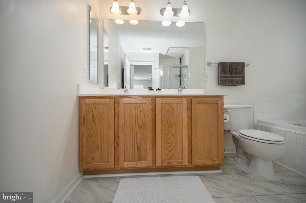 9202 MAPLE VALLEY DR, FREDERICKSBURG, Virginia 22407, 4 Bedrooms Bedrooms, ,3 BathroomsBathrooms,Residential,9202 MAPLE VALLEY DR,VASP2042366 MLS # VASP2042366 9202 MAPLE VALLEY DR, FREDERICKSBURG, Virginia 22407, 4 Bedrooms Bedrooms, ,3 BathroomsBathrooms,Residential,9202 MAPLE VALLEY DR,VASP2042366 MLS # VASP2042366