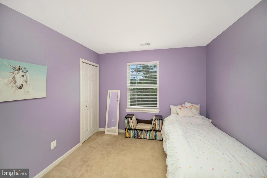 9202 MAPLE VALLEY DR, FREDERICKSBURG, Virginia 22407, 4 Bedrooms Bedrooms, ,3 BathroomsBathrooms,Residential,9202 MAPLE VALLEY DR,VASP2042366 MLS # VASP2042366 9202 MAPLE VALLEY DR, FREDERICKSBURG, Virginia 22407, 4 Bedrooms Bedrooms, ,3 BathroomsBathrooms,Residential,9202 MAPLE VALLEY DR,VASP2042366 MLS # VASP2042366