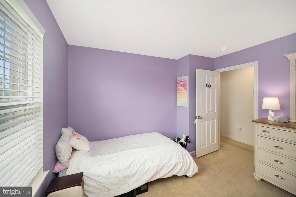9202 MAPLE VALLEY DR, FREDERICKSBURG, Virginia 22407, 4 Bedrooms Bedrooms, ,3 BathroomsBathrooms,Residential,9202 MAPLE VALLEY DR,VASP2042366 MLS # VASP2042366 9202 MAPLE VALLEY DR, FREDERICKSBURG, Virginia 22407, 4 Bedrooms Bedrooms, ,3 BathroomsBathrooms,Residential,9202 MAPLE VALLEY DR,VASP2042366 MLS # VASP2042366