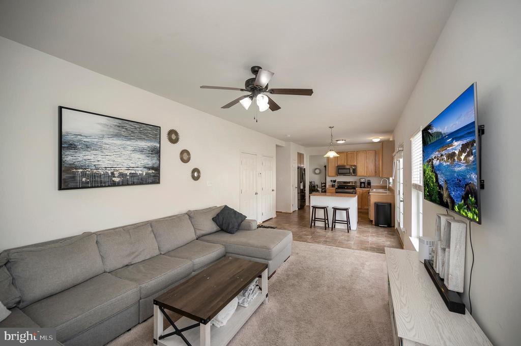 9202 MAPLE VALLEY DR, FREDERICKSBURG, Virginia 22407, 4 Bedrooms Bedrooms, ,3 BathroomsBathrooms,Residential,9202 MAPLE VALLEY DR,VASP2042366 MLS # VASP2042366 9202 MAPLE VALLEY DR, FREDERICKSBURG, Virginia 22407, 4 Bedrooms Bedrooms, ,3 BathroomsBathrooms,Residential,9202 MAPLE VALLEY DR,VASP2042366 MLS # VASP2042366