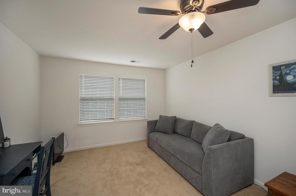 9202 MAPLE VALLEY DR, FREDERICKSBURG, Virginia 22407, 4 Bedrooms Bedrooms, ,3 BathroomsBathrooms,Residential,9202 MAPLE VALLEY DR,VASP2042366 MLS # VASP2042366 9202 MAPLE VALLEY DR, FREDERICKSBURG, Virginia 22407, 4 Bedrooms Bedrooms, ,3 BathroomsBathrooms,Residential,9202 MAPLE VALLEY DR,VASP2042366 MLS # VASP2042366