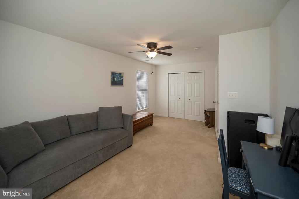 9202 MAPLE VALLEY DR, FREDERICKSBURG, Virginia 22407, 4 Bedrooms Bedrooms, ,3 BathroomsBathrooms,Residential,9202 MAPLE VALLEY DR,VASP2042366 MLS # VASP2042366 9202 MAPLE VALLEY DR, FREDERICKSBURG, Virginia 22407, 4 Bedrooms Bedrooms, ,3 BathroomsBathrooms,Residential,9202 MAPLE VALLEY DR,VASP2042366 MLS # VASP2042366