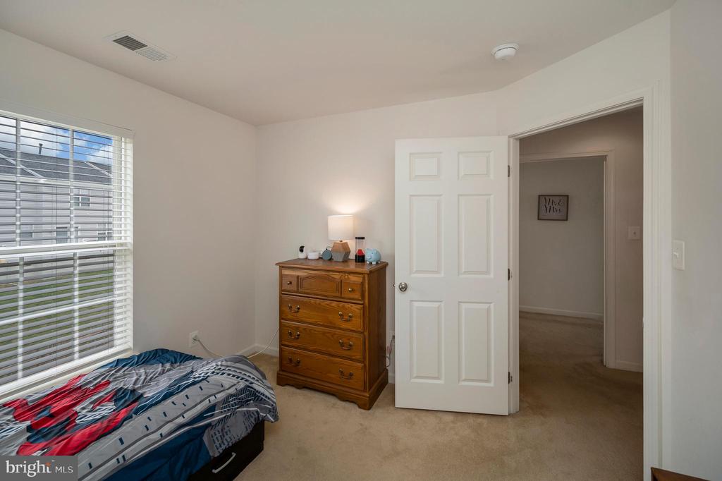 9202 MAPLE VALLEY DR, FREDERICKSBURG, Virginia 22407, 4 Bedrooms Bedrooms, ,3 BathroomsBathrooms,Residential,9202 MAPLE VALLEY DR,VASP2042366 MLS # VASP2042366 9202 MAPLE VALLEY DR, FREDERICKSBURG, Virginia 22407, 4 Bedrooms Bedrooms, ,3 BathroomsBathrooms,Residential,9202 MAPLE VALLEY DR,VASP2042366 MLS # VASP2042366