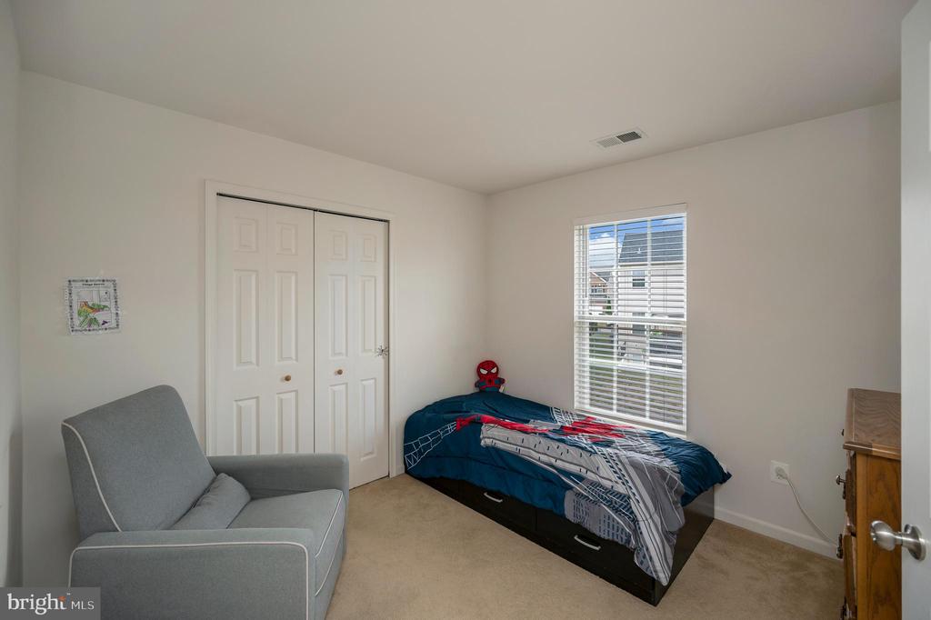 9202 MAPLE VALLEY DR, FREDERICKSBURG, Virginia 22407, 4 Bedrooms Bedrooms, ,3 BathroomsBathrooms,Residential,9202 MAPLE VALLEY DR,VASP2042366 MLS # VASP2042366 9202 MAPLE VALLEY DR, FREDERICKSBURG, Virginia 22407, 4 Bedrooms Bedrooms, ,3 BathroomsBathrooms,Residential,9202 MAPLE VALLEY DR,VASP2042366 MLS # VASP2042366