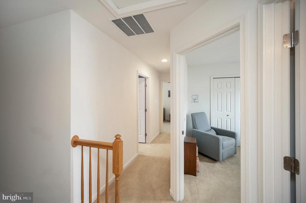 9202 MAPLE VALLEY DR, FREDERICKSBURG, Virginia 22407, 4 Bedrooms Bedrooms, ,3 BathroomsBathrooms,Residential,9202 MAPLE VALLEY DR,VASP2042366 MLS # VASP2042366 9202 MAPLE VALLEY DR, FREDERICKSBURG, Virginia 22407, 4 Bedrooms Bedrooms, ,3 BathroomsBathrooms,Residential,9202 MAPLE VALLEY DR,VASP2042366 MLS # VASP2042366