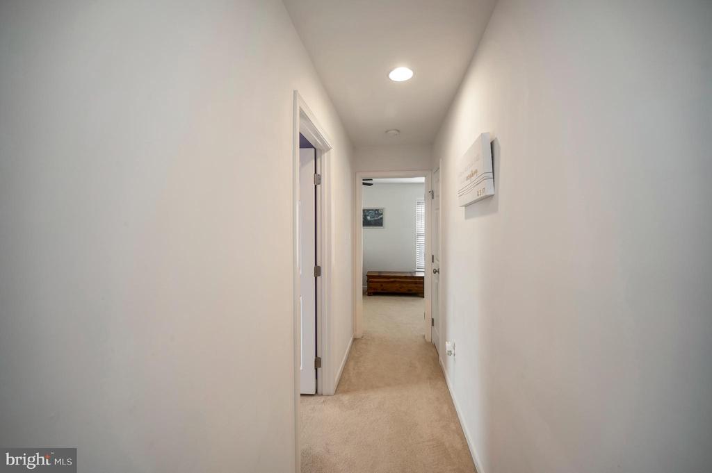 9202 MAPLE VALLEY DR, FREDERICKSBURG, Virginia 22407, 4 Bedrooms Bedrooms, ,3 BathroomsBathrooms,Residential,9202 MAPLE VALLEY DR,VASP2042366 MLS # VASP2042366 9202 MAPLE VALLEY DR, FREDERICKSBURG, Virginia 22407, 4 Bedrooms Bedrooms, ,3 BathroomsBathrooms,Residential,9202 MAPLE VALLEY DR,VASP2042366 MLS # VASP2042366