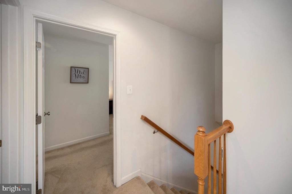 9202 MAPLE VALLEY DR, FREDERICKSBURG, Virginia 22407, 4 Bedrooms Bedrooms, ,3 BathroomsBathrooms,Residential,9202 MAPLE VALLEY DR,VASP2042366 MLS # VASP2042366 9202 MAPLE VALLEY DR, FREDERICKSBURG, Virginia 22407, 4 Bedrooms Bedrooms, ,3 BathroomsBathrooms,Residential,9202 MAPLE VALLEY DR,VASP2042366 MLS # VASP2042366