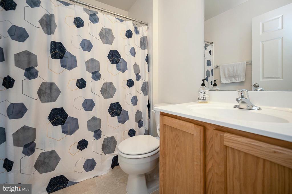 9202 MAPLE VALLEY DR, FREDERICKSBURG, Virginia 22407, 4 Bedrooms Bedrooms, ,3 BathroomsBathrooms,Residential,9202 MAPLE VALLEY DR,VASP2042366 MLS # VASP2042366 9202 MAPLE VALLEY DR, FREDERICKSBURG, Virginia 22407, 4 Bedrooms Bedrooms, ,3 BathroomsBathrooms,Residential,9202 MAPLE VALLEY DR,VASP2042366 MLS # VASP2042366