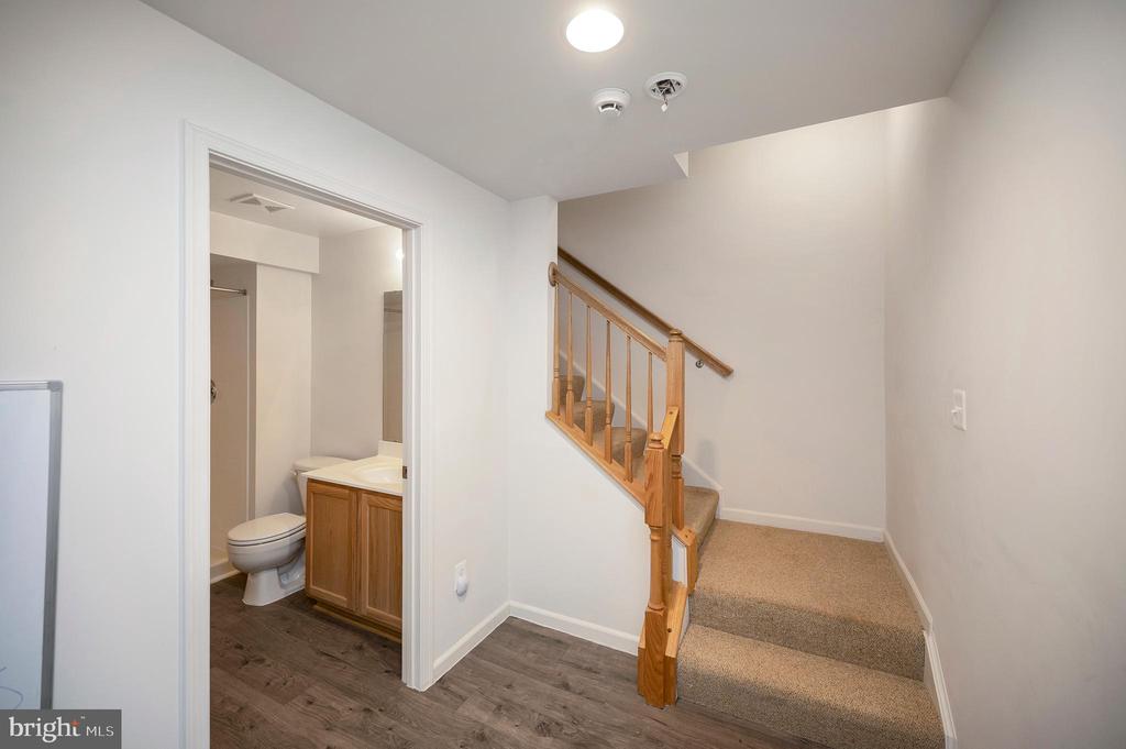 9202 MAPLE VALLEY DR, FREDERICKSBURG, Virginia 22407, 4 Bedrooms Bedrooms, ,3 BathroomsBathrooms,Residential,9202 MAPLE VALLEY DR,VASP2042366 MLS # VASP2042366 9202 MAPLE VALLEY DR, FREDERICKSBURG, Virginia 22407, 4 Bedrooms Bedrooms, ,3 BathroomsBathrooms,Residential,9202 MAPLE VALLEY DR,VASP2042366 MLS # VASP2042366