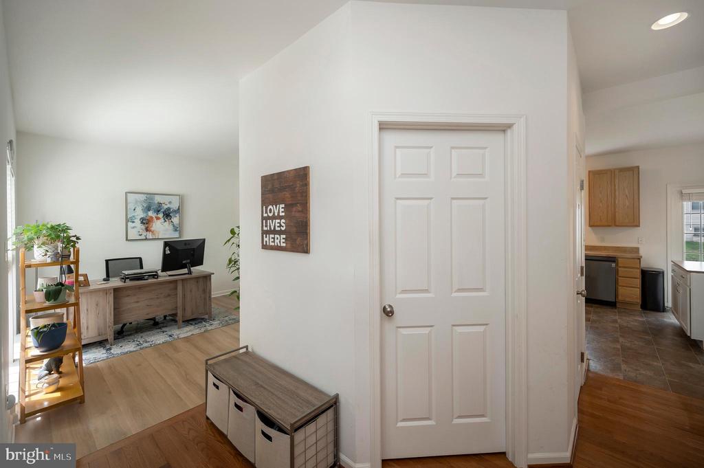 9202 MAPLE VALLEY DR, FREDERICKSBURG, Virginia 22407, 4 Bedrooms Bedrooms, ,3 BathroomsBathrooms,Residential,9202 MAPLE VALLEY DR,VASP2042366 MLS # VASP2042366 9202 MAPLE VALLEY DR, FREDERICKSBURG, Virginia 22407, 4 Bedrooms Bedrooms, ,3 BathroomsBathrooms,Residential,9202 MAPLE VALLEY DR,VASP2042366 MLS # VASP2042366