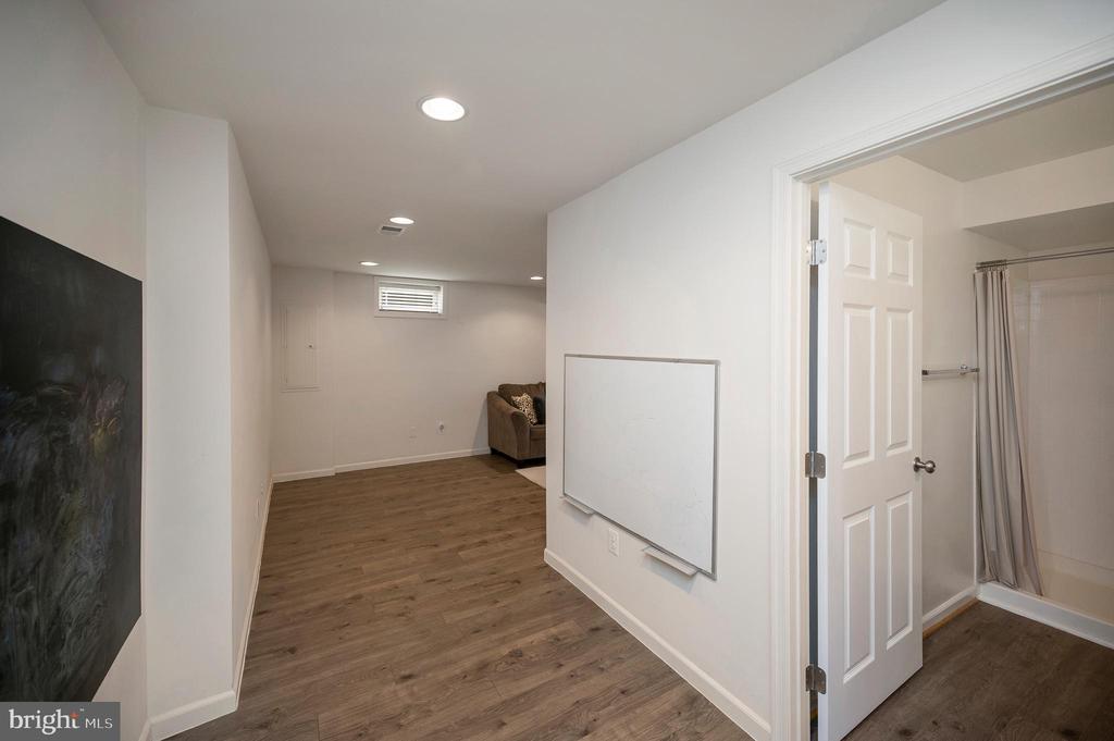 9202 MAPLE VALLEY DR, FREDERICKSBURG, Virginia 22407, 4 Bedrooms Bedrooms, ,3 BathroomsBathrooms,Residential,9202 MAPLE VALLEY DR,VASP2042366 MLS # VASP2042366 9202 MAPLE VALLEY DR, FREDERICKSBURG, Virginia 22407, 4 Bedrooms Bedrooms, ,3 BathroomsBathrooms,Residential,9202 MAPLE VALLEY DR,VASP2042366 MLS # VASP2042366