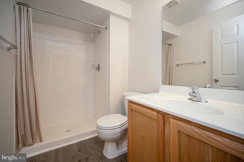 9202 MAPLE VALLEY DR, FREDERICKSBURG, Virginia 22407, 4 Bedrooms Bedrooms, ,3 BathroomsBathrooms,Residential,9202 MAPLE VALLEY DR,VASP2042366 MLS # VASP2042366 9202 MAPLE VALLEY DR, FREDERICKSBURG, Virginia 22407, 4 Bedrooms Bedrooms, ,3 BathroomsBathrooms,Residential,9202 MAPLE VALLEY DR,VASP2042366 MLS # VASP2042366