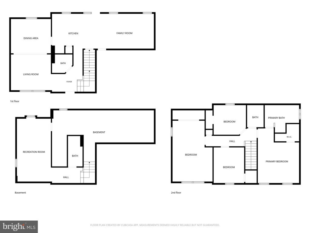 9202 MAPLE VALLEY DR, FREDERICKSBURG, Virginia 22407, 4 Bedrooms Bedrooms, ,3 BathroomsBathrooms,Residential,9202 MAPLE VALLEY DR,VASP2042366 MLS # VASP2042366 9202 MAPLE VALLEY DR, FREDERICKSBURG, Virginia 22407, 4 Bedrooms Bedrooms, ,3 BathroomsBathrooms,Residential,9202 MAPLE VALLEY DR,VASP2042366 MLS # VASP2042366