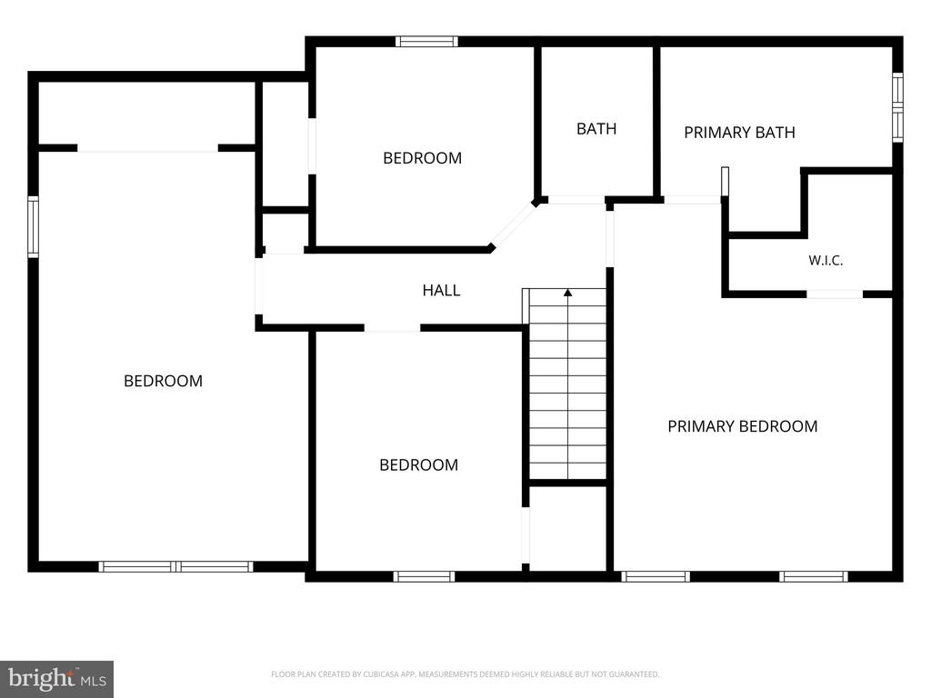 9202 MAPLE VALLEY DR, FREDERICKSBURG, Virginia 22407, 4 Bedrooms Bedrooms, ,3 BathroomsBathrooms,Residential,9202 MAPLE VALLEY DR,VASP2042366 MLS # VASP2042366 9202 MAPLE VALLEY DR, FREDERICKSBURG, Virginia 22407, 4 Bedrooms Bedrooms, ,3 BathroomsBathrooms,Residential,9202 MAPLE VALLEY DR,VASP2042366 MLS # VASP2042366