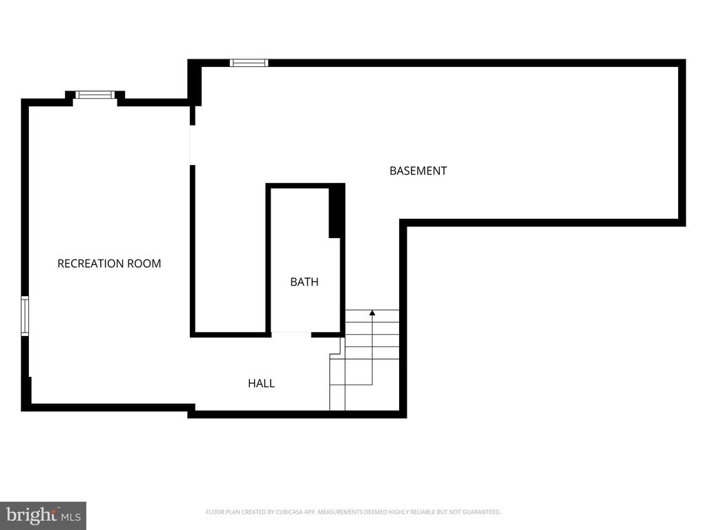 9202 MAPLE VALLEY DR, FREDERICKSBURG, Virginia 22407, 4 Bedrooms Bedrooms, ,3 BathroomsBathrooms,Residential,9202 MAPLE VALLEY DR,VASP2042366 MLS # VASP2042366 9202 MAPLE VALLEY DR, FREDERICKSBURG, Virginia 22407, 4 Bedrooms Bedrooms, ,3 BathroomsBathrooms,Residential,9202 MAPLE VALLEY DR,VASP2042366 MLS # VASP2042366